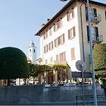 Brisino 3*