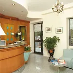 Brisino ストレーザ