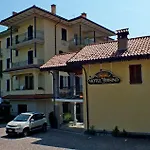 Brisino ストレーザ