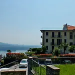 Brisino