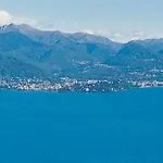 Brisino