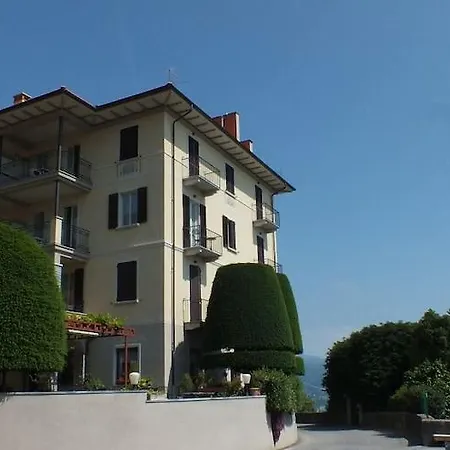 Brisino Stresa