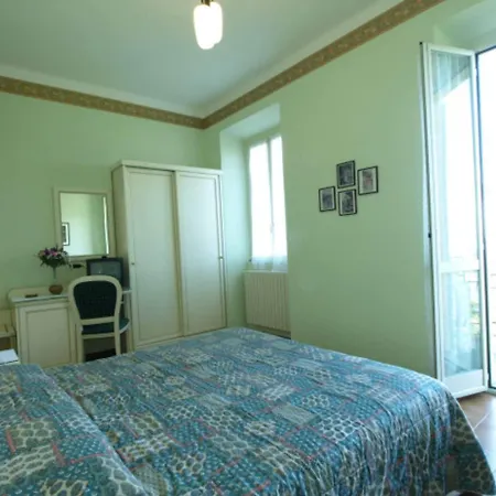 Brisino Szálloda 3*