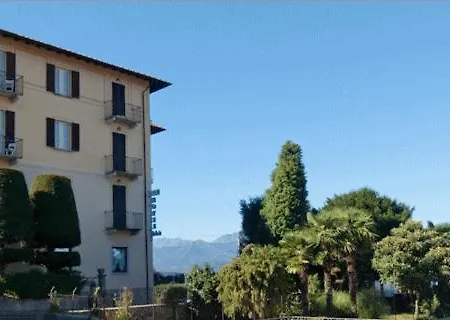 Brisino