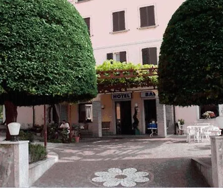 Brisino