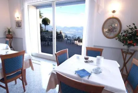 Brisino Hotel Stresa