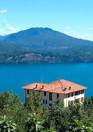 Brisino Szálloda 3*
