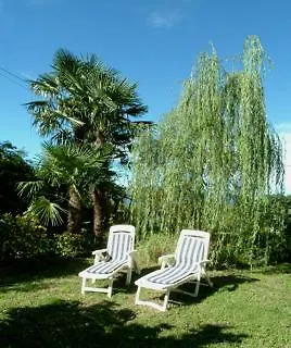 Brisino Hotel