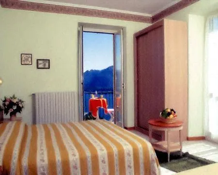 Brisino Stresa