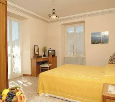 Brisino Hotel Stresa