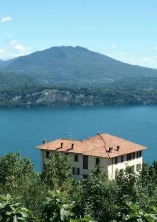 Brisino Hotel
