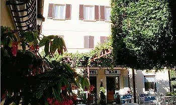 Hotel Brisino