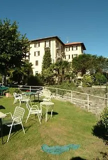 Brisino 3* Stresa