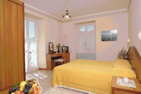 Brisino Hotel Stresa