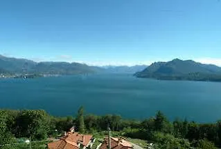 Brisino Szálloda 3*