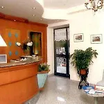 Brisino 3*