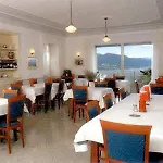 Brisino فندق 3*