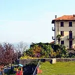 Brisino فندق ستريزا