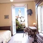 فندق Brisino 3*