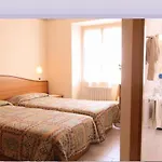 فندق Brisino 3*