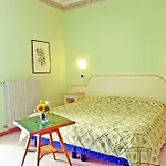 Brisino فندق 3*