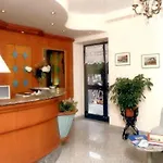 فندق Brisino 3*