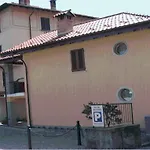 Brisino