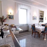 Brisino فندق 3*