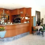 Brisino فندق ستريزا