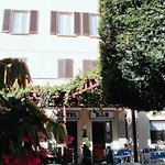 Brisino فندق 3*