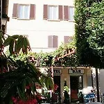 فندق Brisino