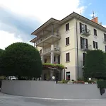 Brisino ستريزا