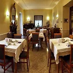 فندق Brisino
