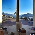 فندق Brisino