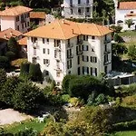 فندق Brisino ستريزا