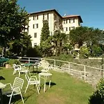 Brisino 3* ستريزا