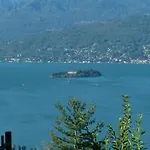 Brisino 3* ستريزا