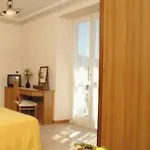 فندق Brisino ستريزا