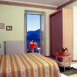 Brisino ستريزا