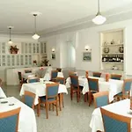 Brisino فندق ستريزا