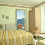 Brisino