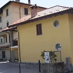 Brisino 3* ستريزا