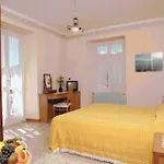 Brisino فندق ستريزا