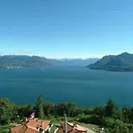 Brisino فندق 3*