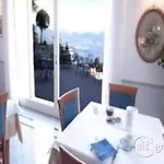 Brisino 3* ستريزا