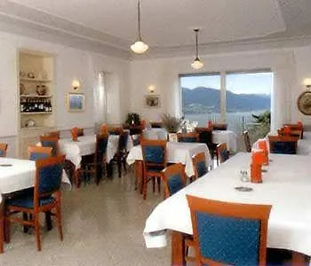 Brisino Hotel 3*