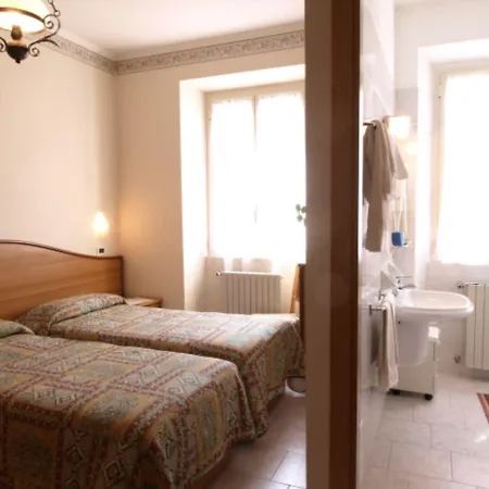 Brisino Stresa