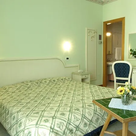 Brisino 3* Stresa