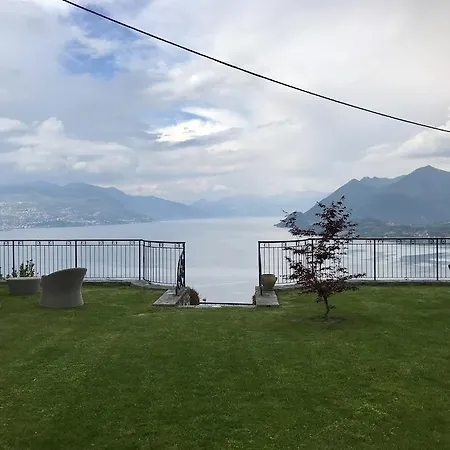 Brisino Hotel 3*