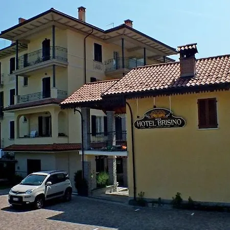 Brisino